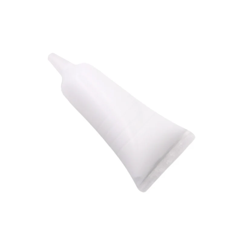 Colla per legno Wicol 12 ml