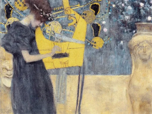 Musica II