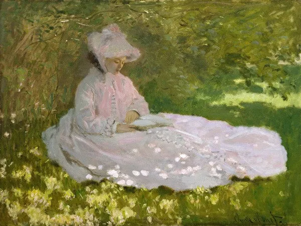 Printemps