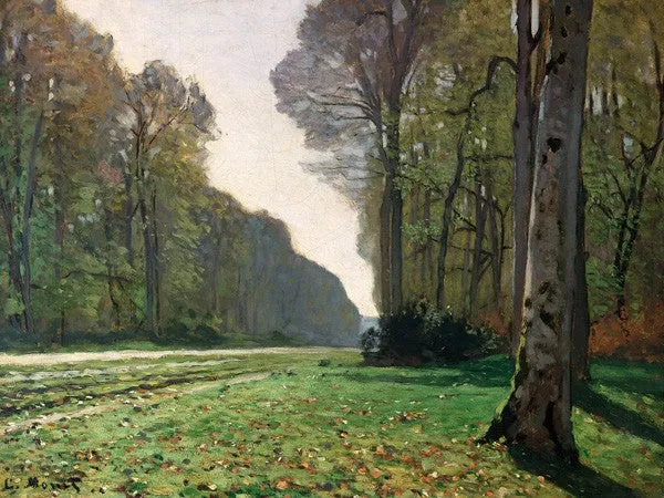La Strada di Chailly