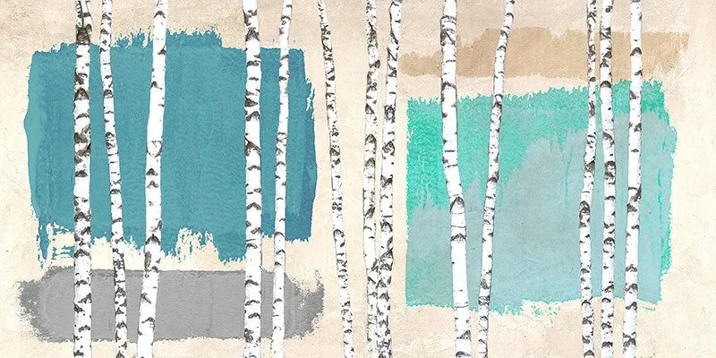 Natura Minimalista I