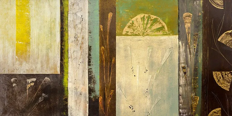 Il talismano