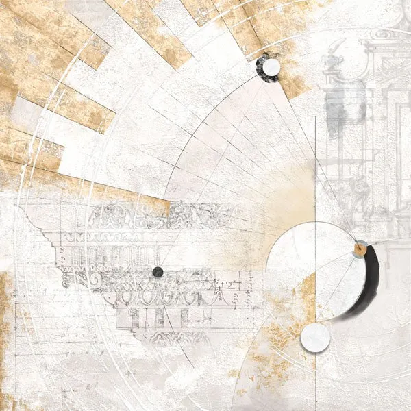 Geosphere