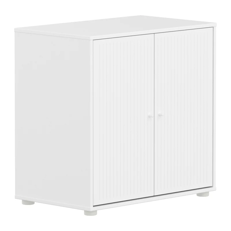 Flexa SAGA Kinderkommode