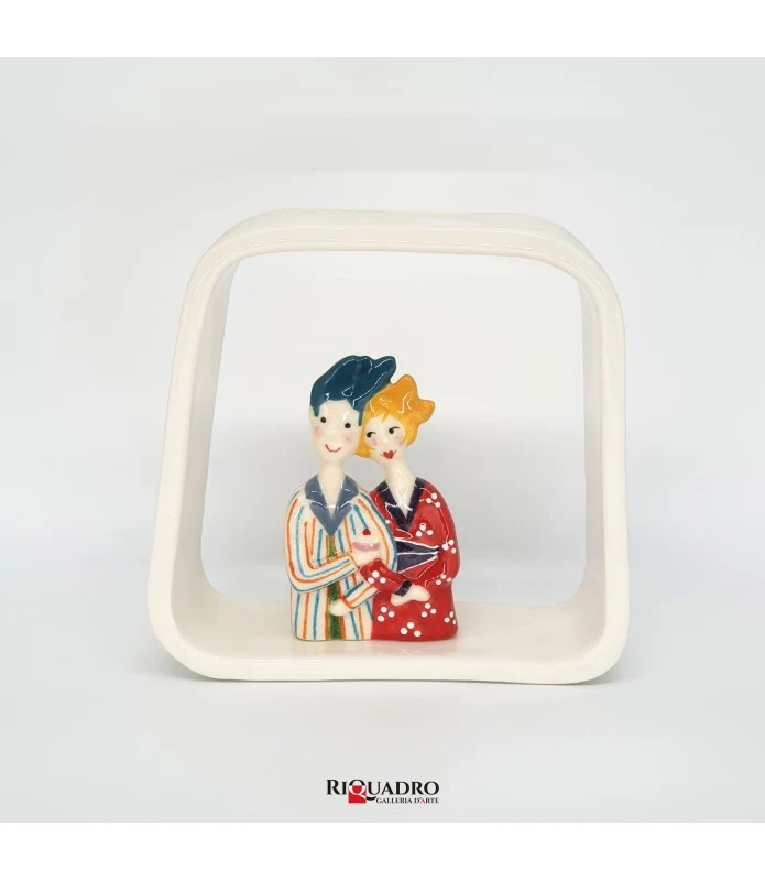 Video Pigiamini