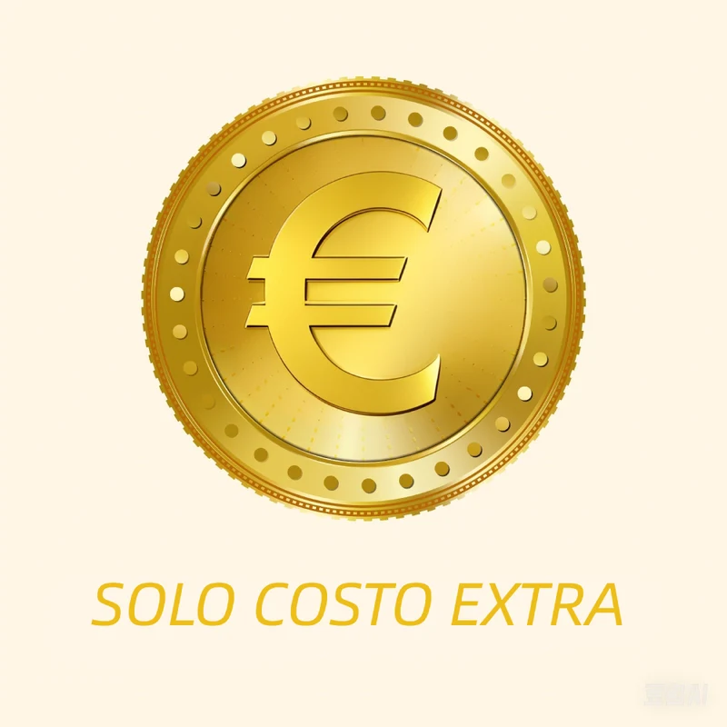 Link speciali, solo per un costo aggiuntivo, si prega di pagare qui
