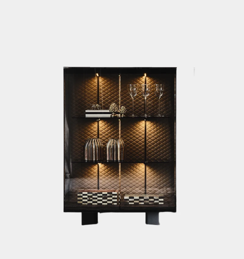 Madia Boutique Alta - Cattelan Italia