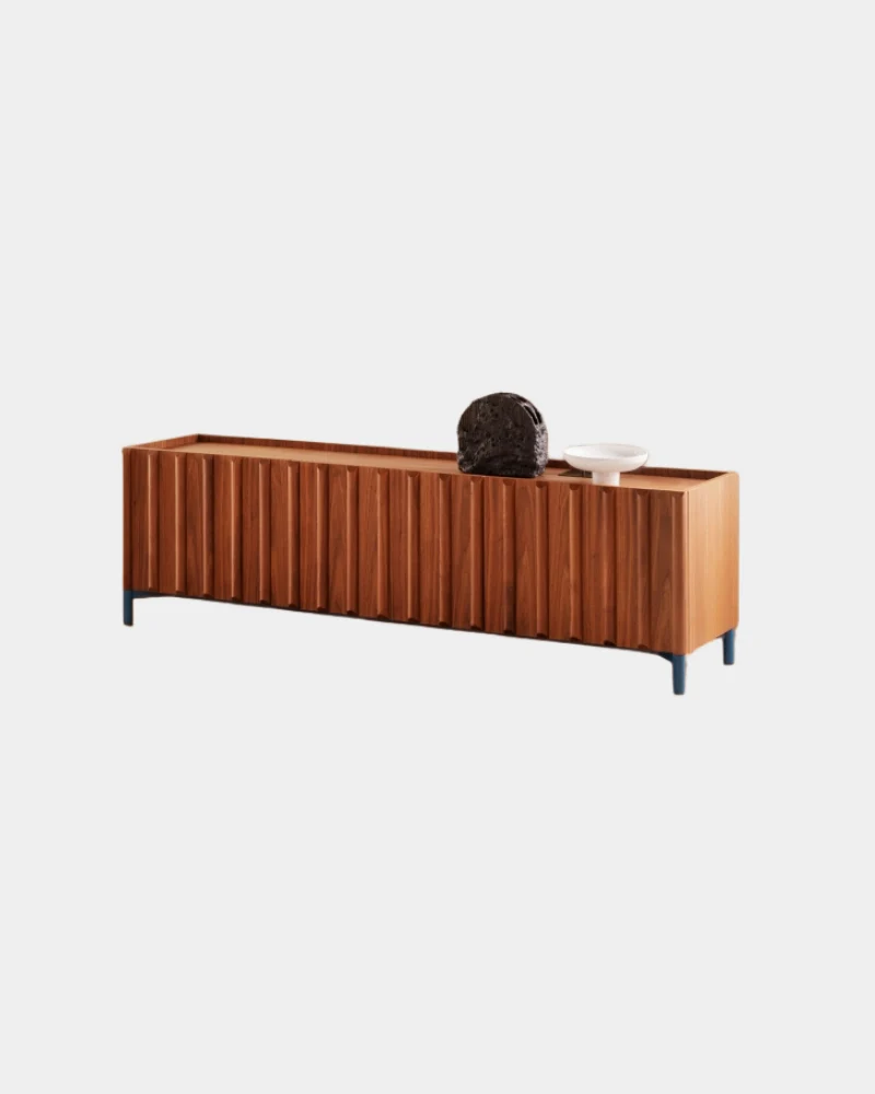 Madia Container - Miniforms