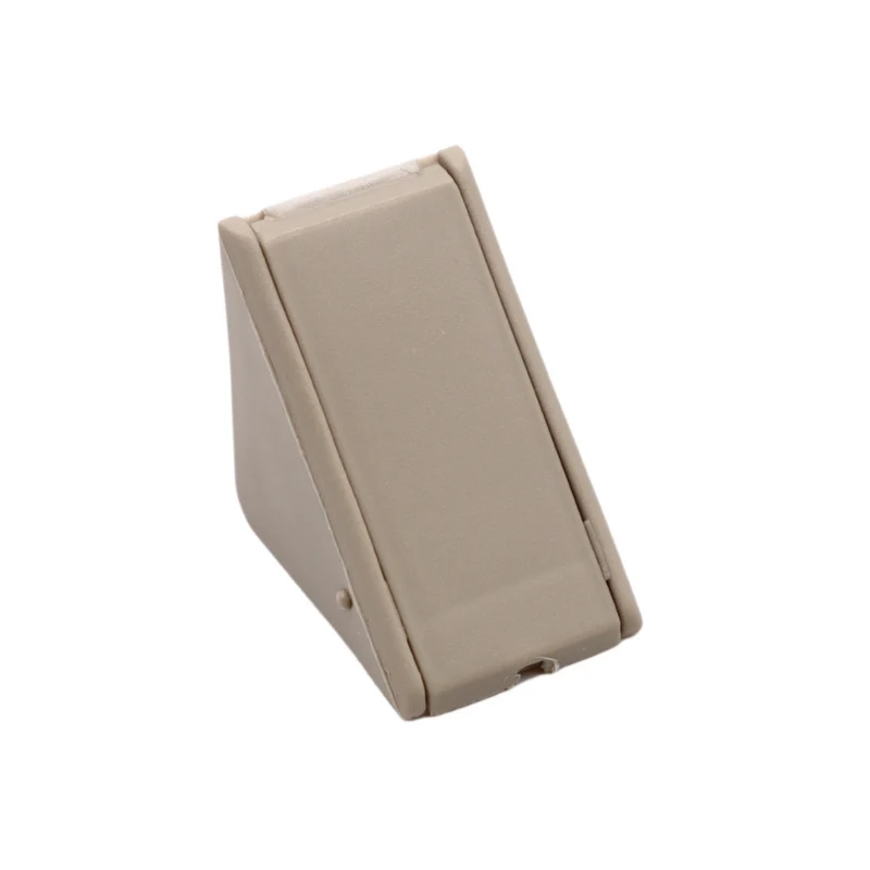 Supporti per mensole - Olmo (1000 pz)