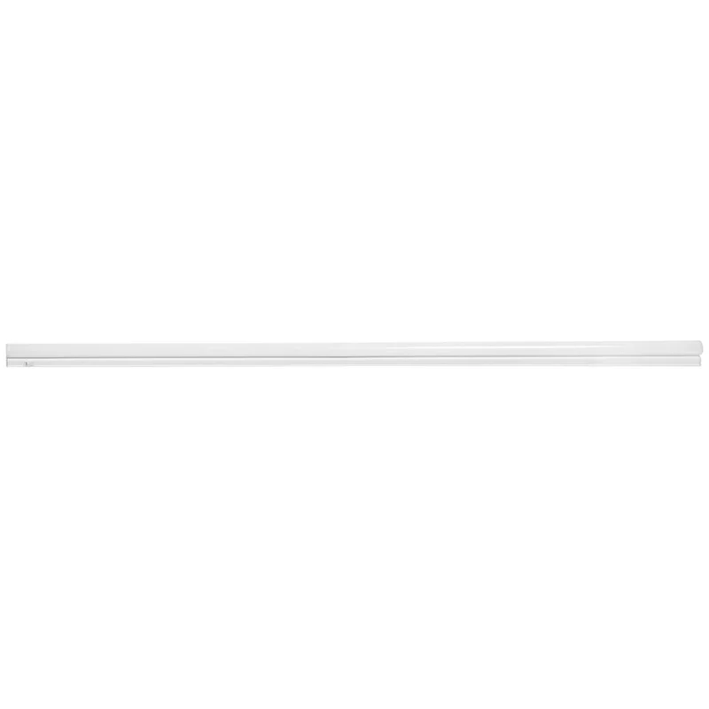 SUPPORTO LED T5 16W 120 CM 5000K