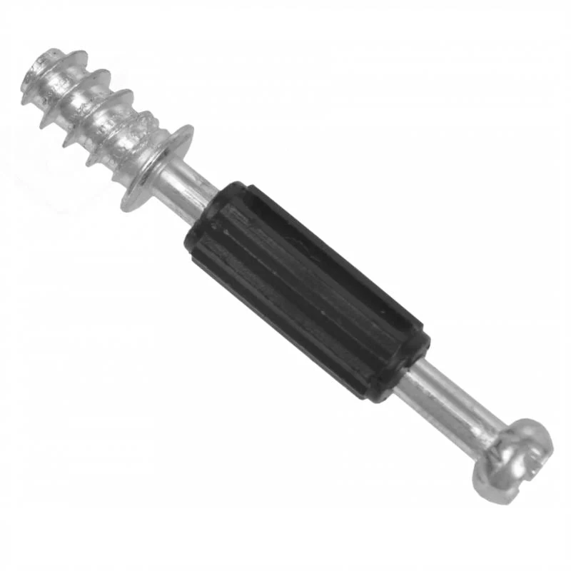Vite di giunzione per mobili L34mm con Euroviti (1 pz)