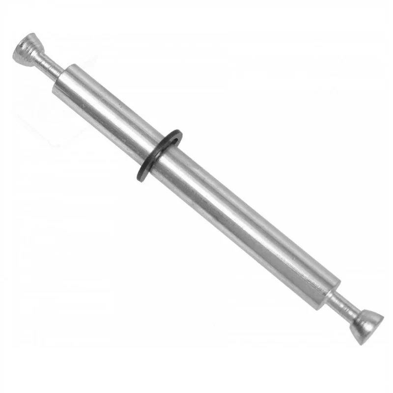 Viti di giunzione per mobili - Doppio lato 34+16+34mm