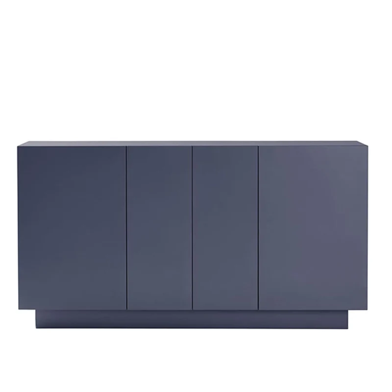 Credenza Gorizia navy opaco
