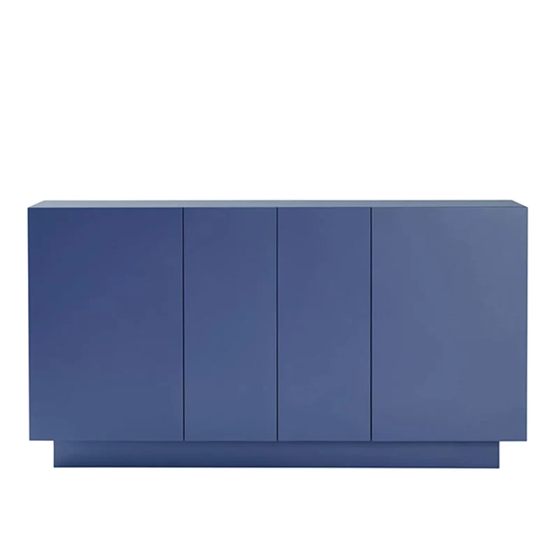 Credenza Gorizia signal opaco