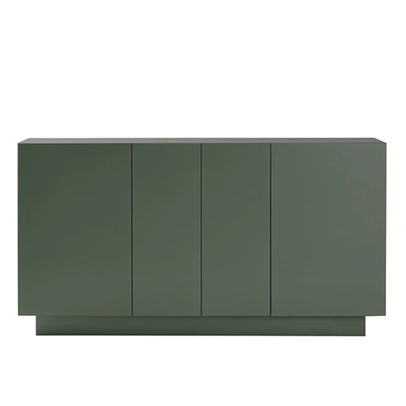 Credenza Gorizia garda lucido