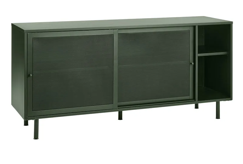 AKAY Sideboard