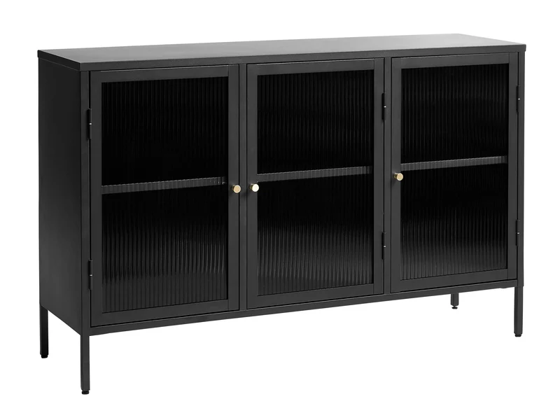 ALFI Sideboard
