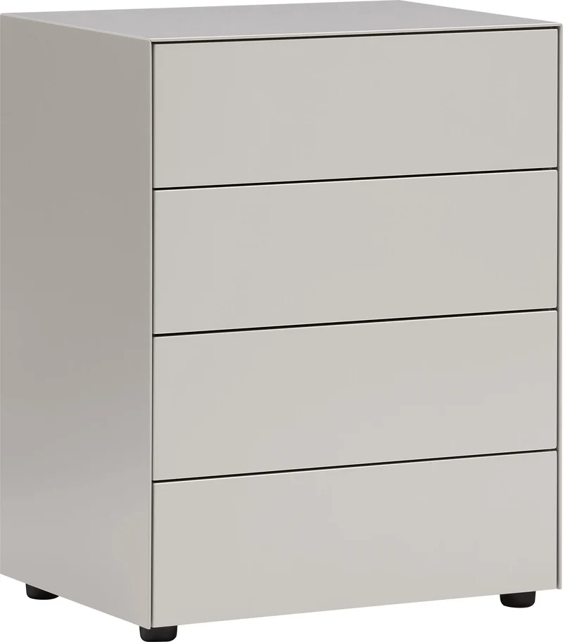 LUX Kommode