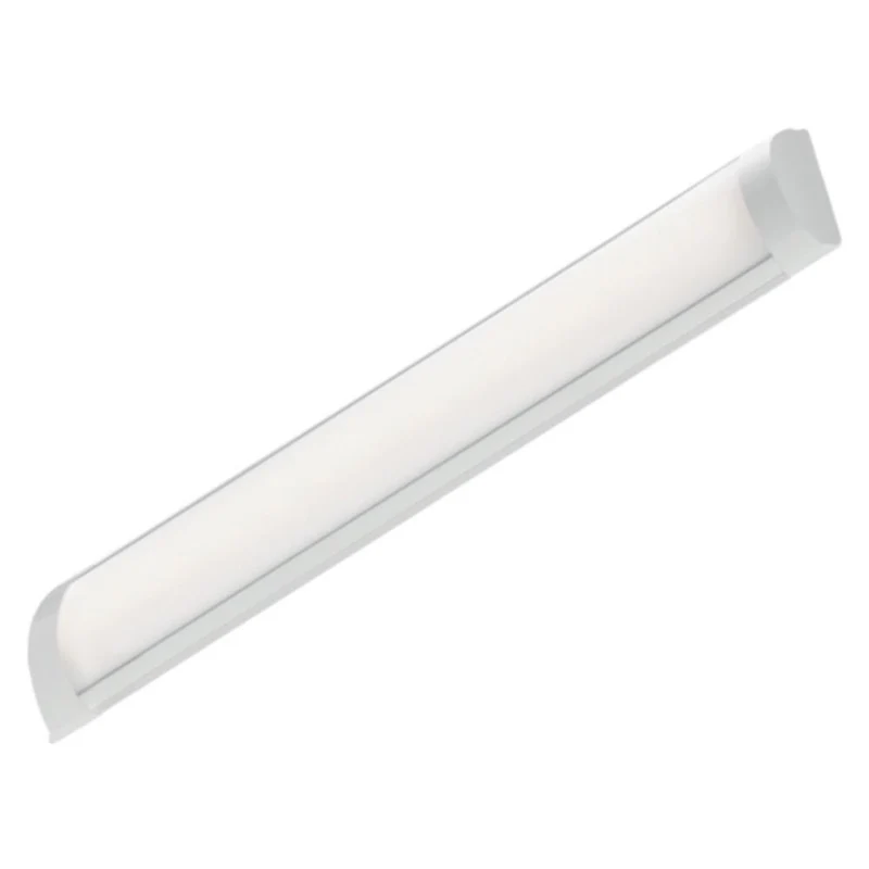 FLAT KIT SOSPENSIONE N° 2 CAVI ACCIAIO CM100 + ACCESSORI FISSAGGIO