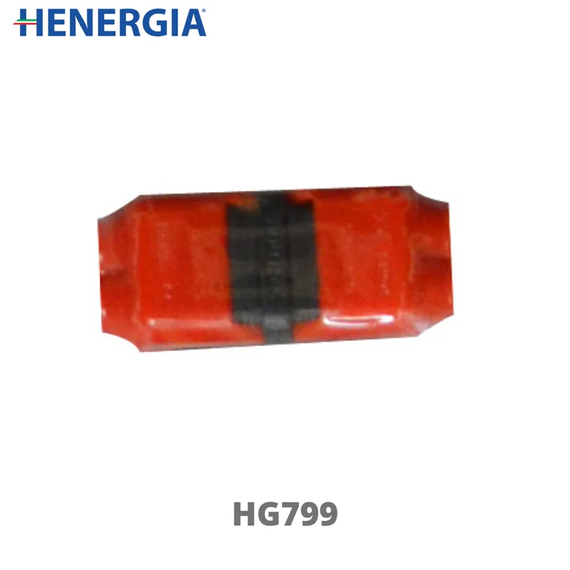 H2 GIUNTACAVO 0,75MM2