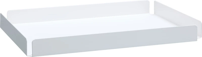 NOTCH Papierablage