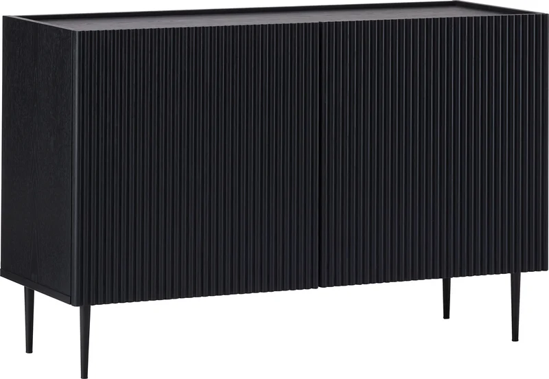 ILVI Sideboard