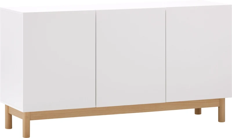 MARLIN Sideboard