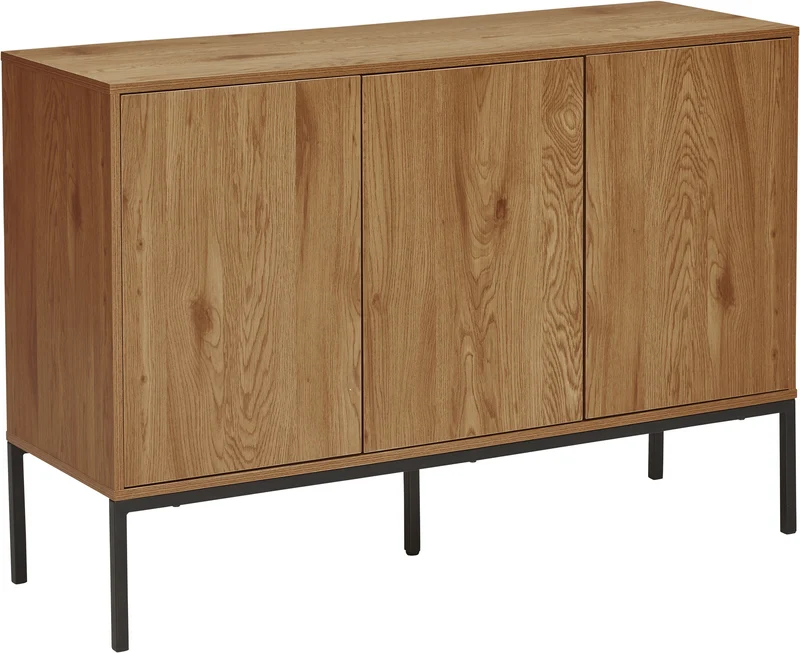 JEREMY Sideboard