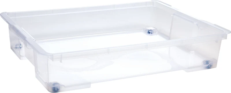 EVO Aufbewahrungsbox