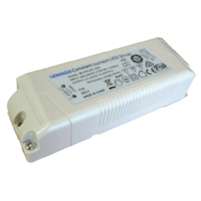 LED DRIVER LIFUD 40W PER LED PANEL CODICE HG787