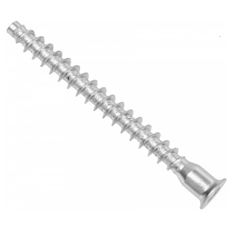Viti per mobili - 7.0x70mm (100 pz)