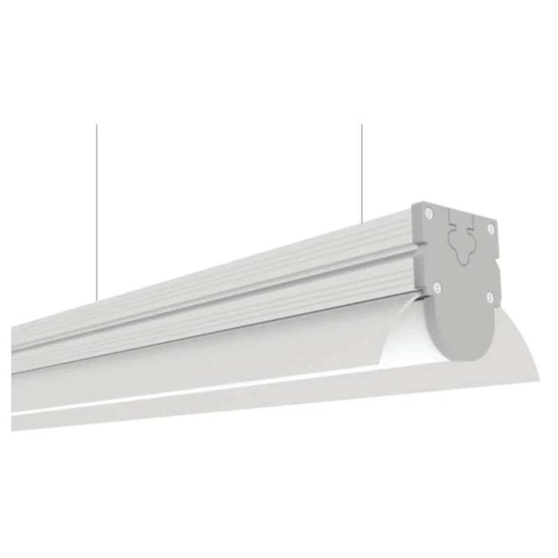 KORSIA KIT SOSP. N¦ 2 CAVI ACCIAIO CM100 + ACC.