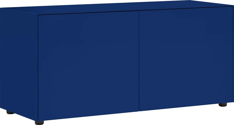 LUX Sideboard