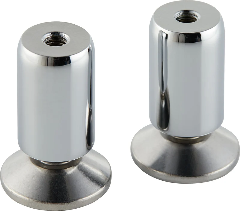 FLEXCUBE Fuss-Set