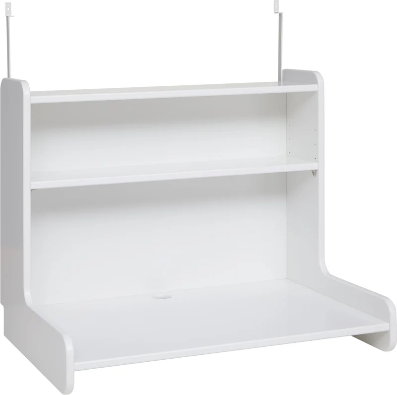 Flexa WHITE WHITE / NOR Hängepult