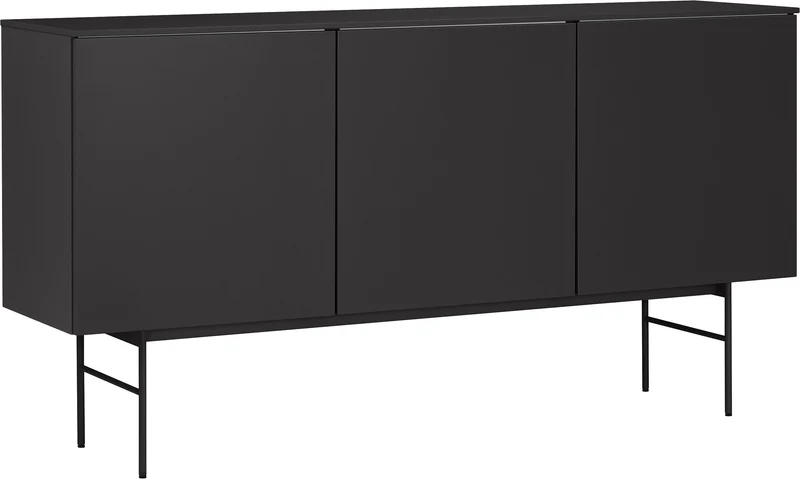 TILL Sideboard