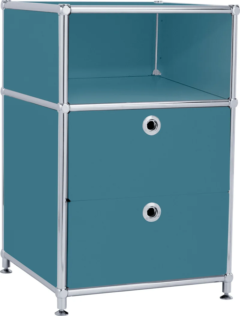 FLEXCUBE Korpus