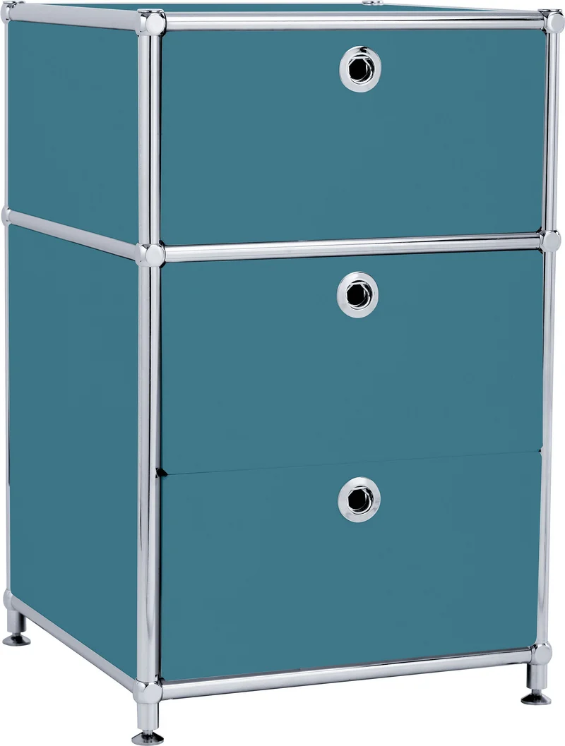 FLEXCUBE Korpus