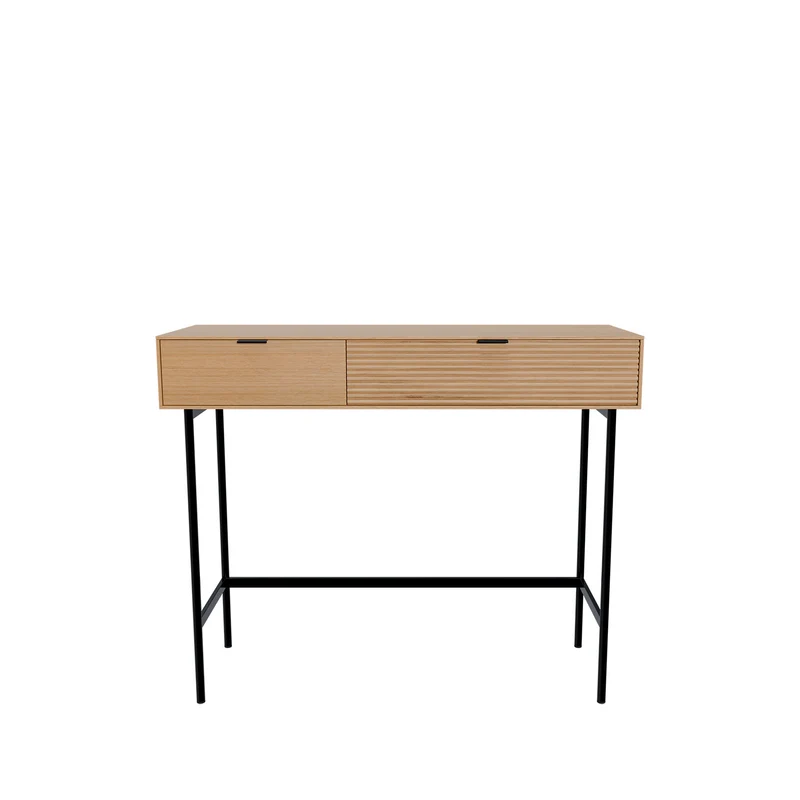 Console della sala tulsa