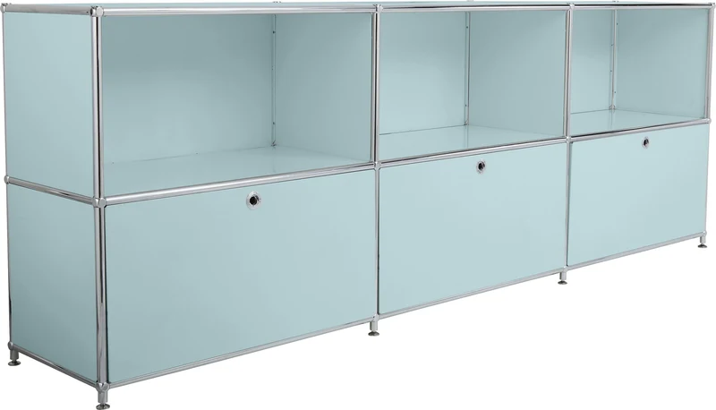 FLEXCUBE Sideboard
