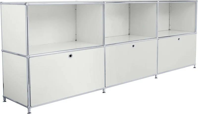 FLEXCUBE Sideboard
