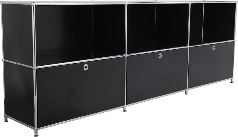 FLEXCUBE Sideboard