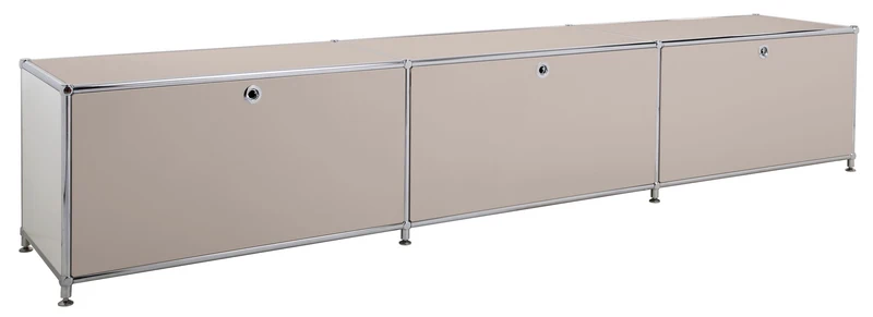 FLEXCUBE Lowboard