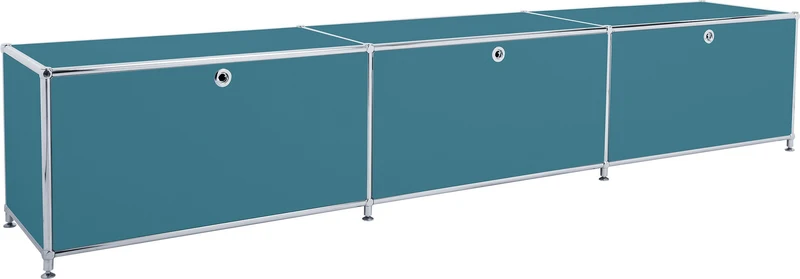FLEXCUBE Lowboard