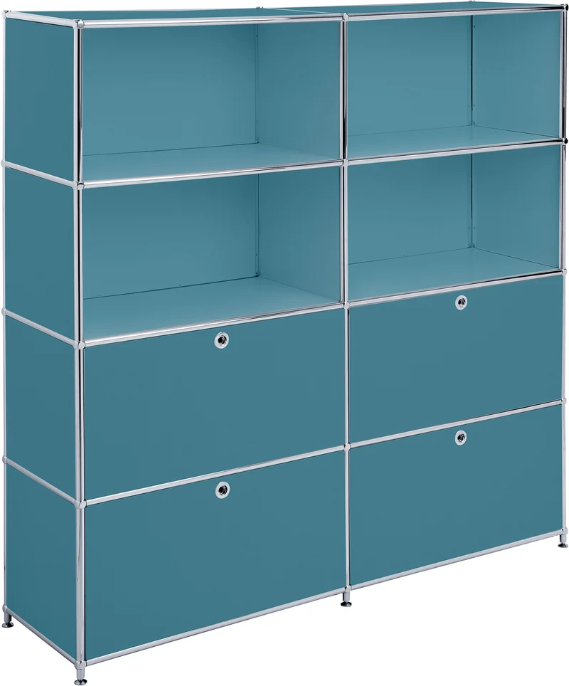 FLEXCUBE Regal
