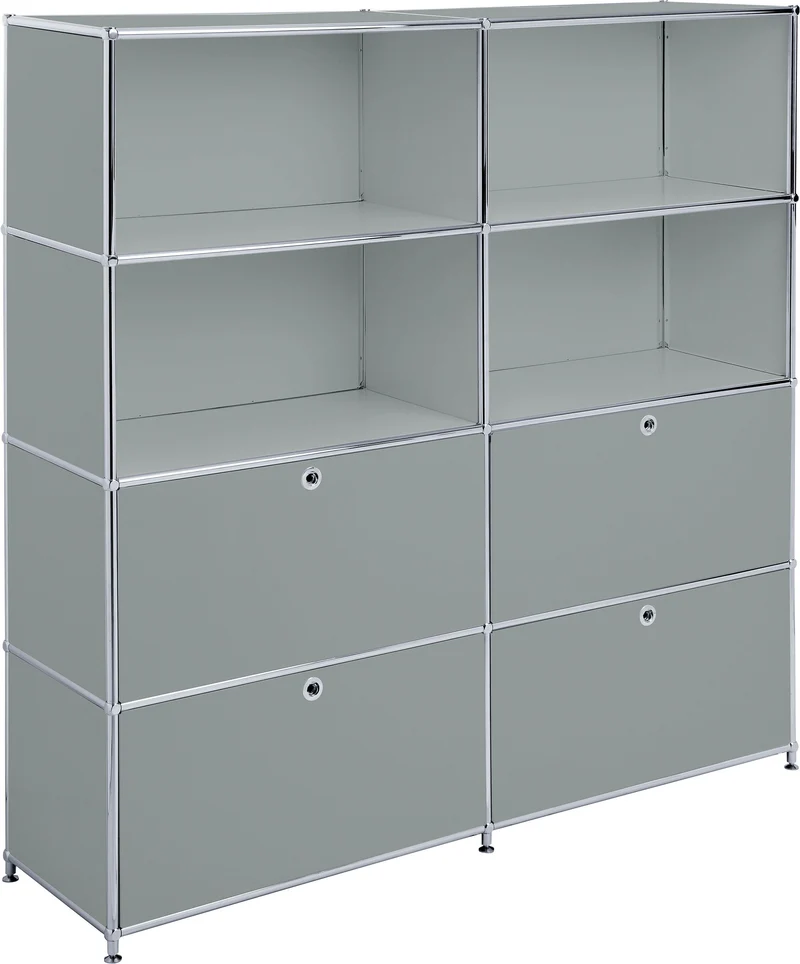 FLEXCUBE Regal