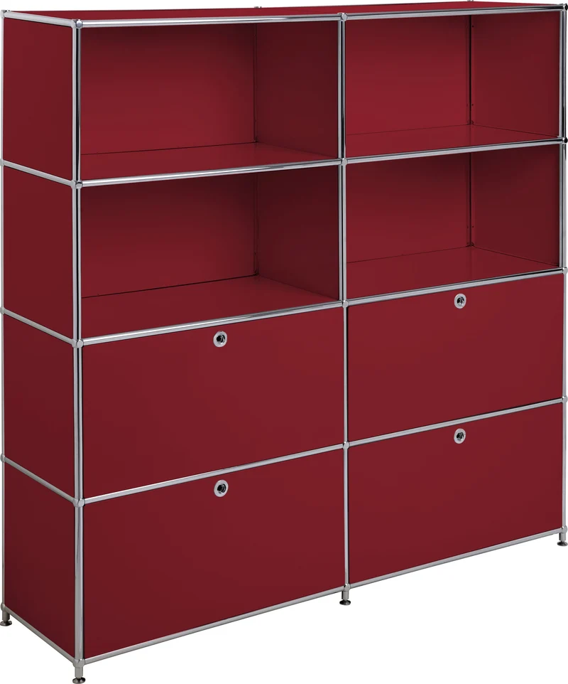 FLEXCUBE Regal