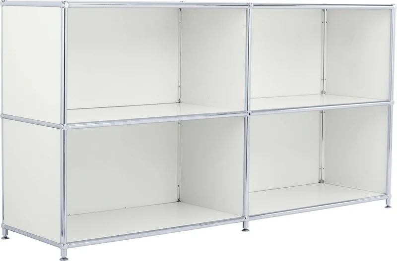 FLEXCUBE Sideboard