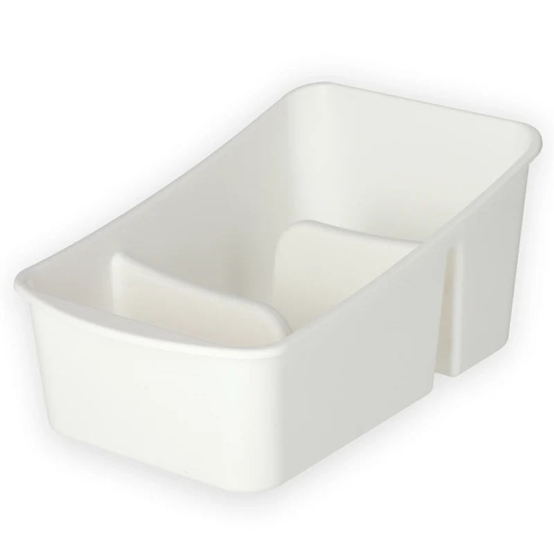 Organizzatore di spezie KADAX per cassetti, armadi, erbe aromatiche, porta spezie