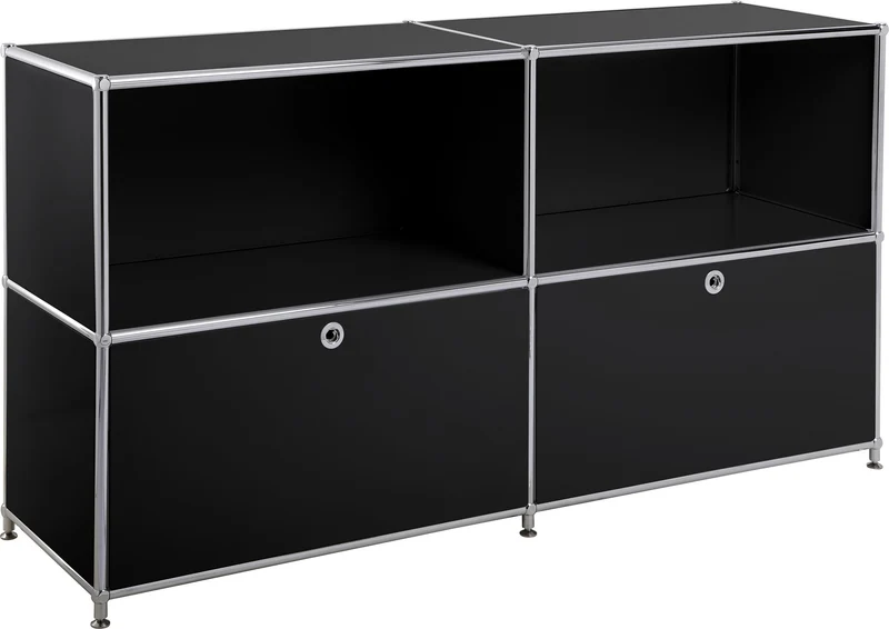 FLEXCUBE Sideboard